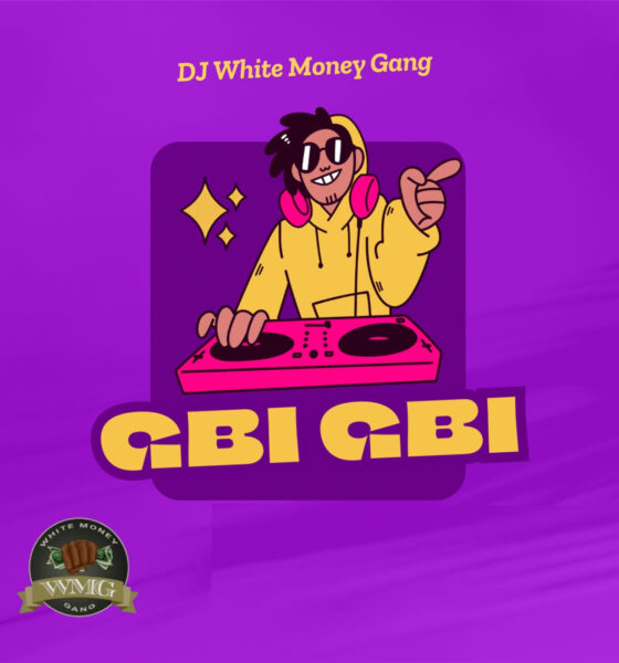 gbi gbi