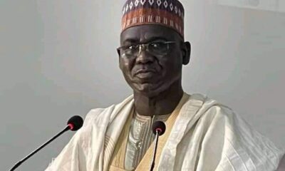 Buratai