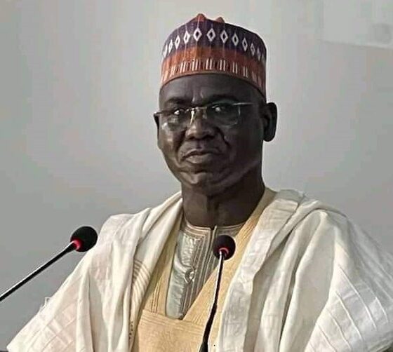 Buratai