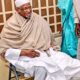 Renowned Nigerian businessman and philanthropist, Alhaji Aminu Dantata, has died at age 94 in Abu Dhabi.