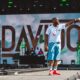 DAVIDO