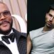 Derek Dixon Sues Tyler Perry for $260M in Sexual Harassment Case