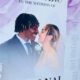 Crystal Palace’s Eberechi Eze Marries Partner Izuthe Mulatto in Traditional London Ceremony