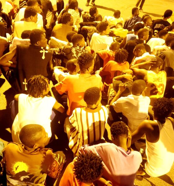efcc Abuja