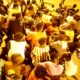 efcc Abuja