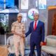 Governor Mbah commends immigration officer who apprehended runaway suspected ritualist