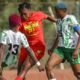 super falcons