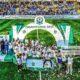 kwara united