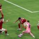 Al Ahly hold Lionel Messi and Suarez's Inter Miami to a 0-0 draw in the opening game of the 2025 FIFA Club World Cup.