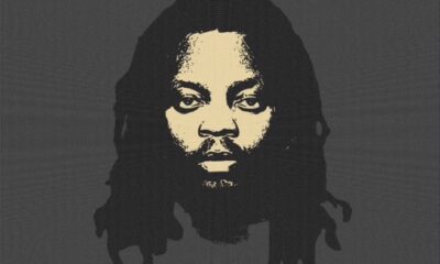 Olamide