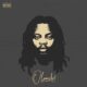 Olamide