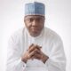 Bukola Saraki