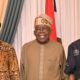 Tinubu, Fubara, Wike, Rivers State, political crisis, reconciliation, Nigerian politics
