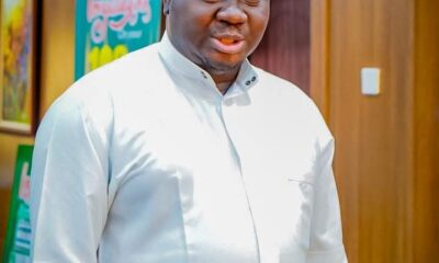 Sukubo Sara-Igbe Sukubo