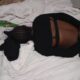 Aladi Offikwu Johnson also known as Tessy