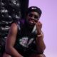 Jomapel Yankee is Turning up the Heat with his New Single ‘Hotter Than (Eternity)’