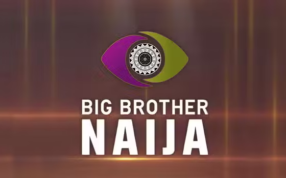 BBNAIJA