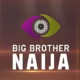 BBNAIJA