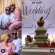 2baba weds love of his life Natasha
