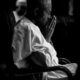BUHARI IS DEAD