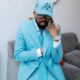 Ice Prince