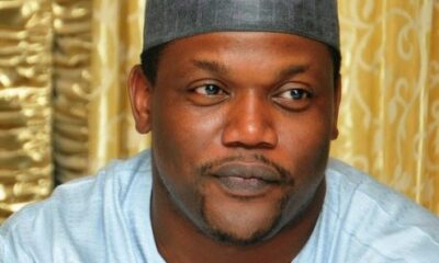 Babangida’s Son Declines Tinubu’s Appointment as Bank of Agriculture Chairman