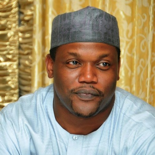 Babangida’s Son Declines Tinubu’s Appointment as Bank of Agriculture Chairman