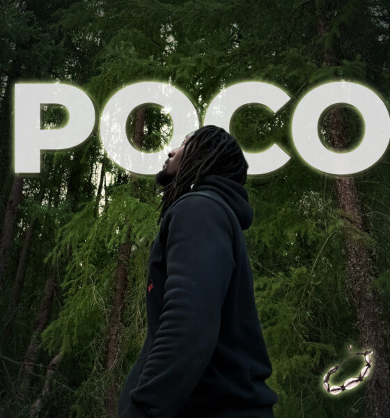 olisae - poco
