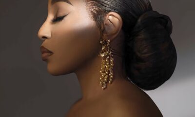Rita Dominic-Anosike