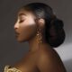 Rita Dominic-Anosike