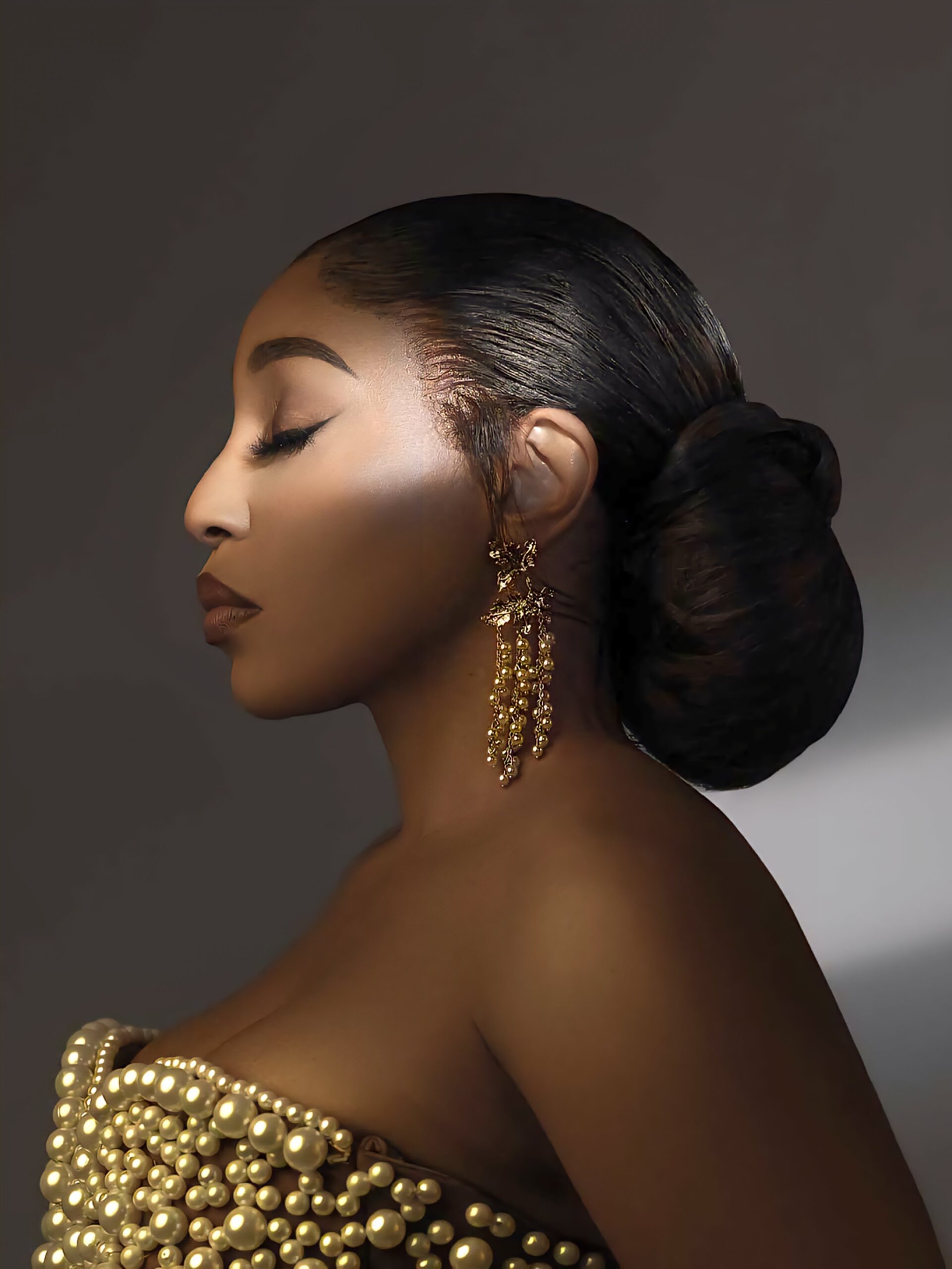Rita Dominic-Anosike