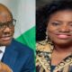 Wike & Amaechi