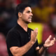 Arteta