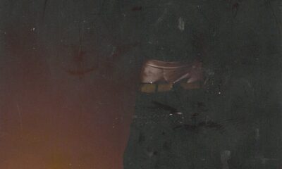 Blaqbonez Go Crazy