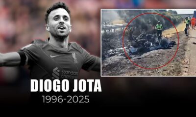 Diogo Jota