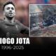 Diogo Jota