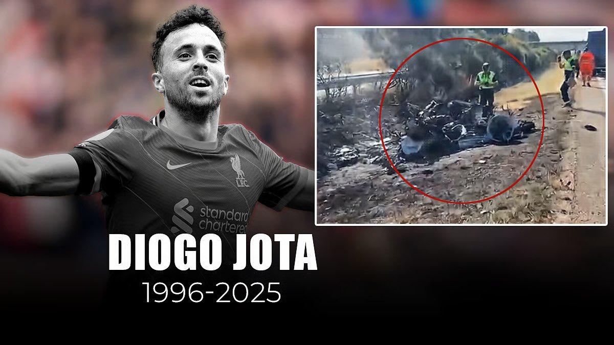 Diogo Jota