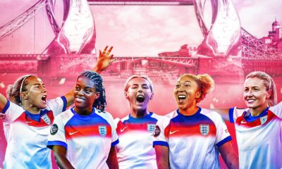 England