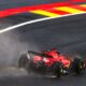 F1