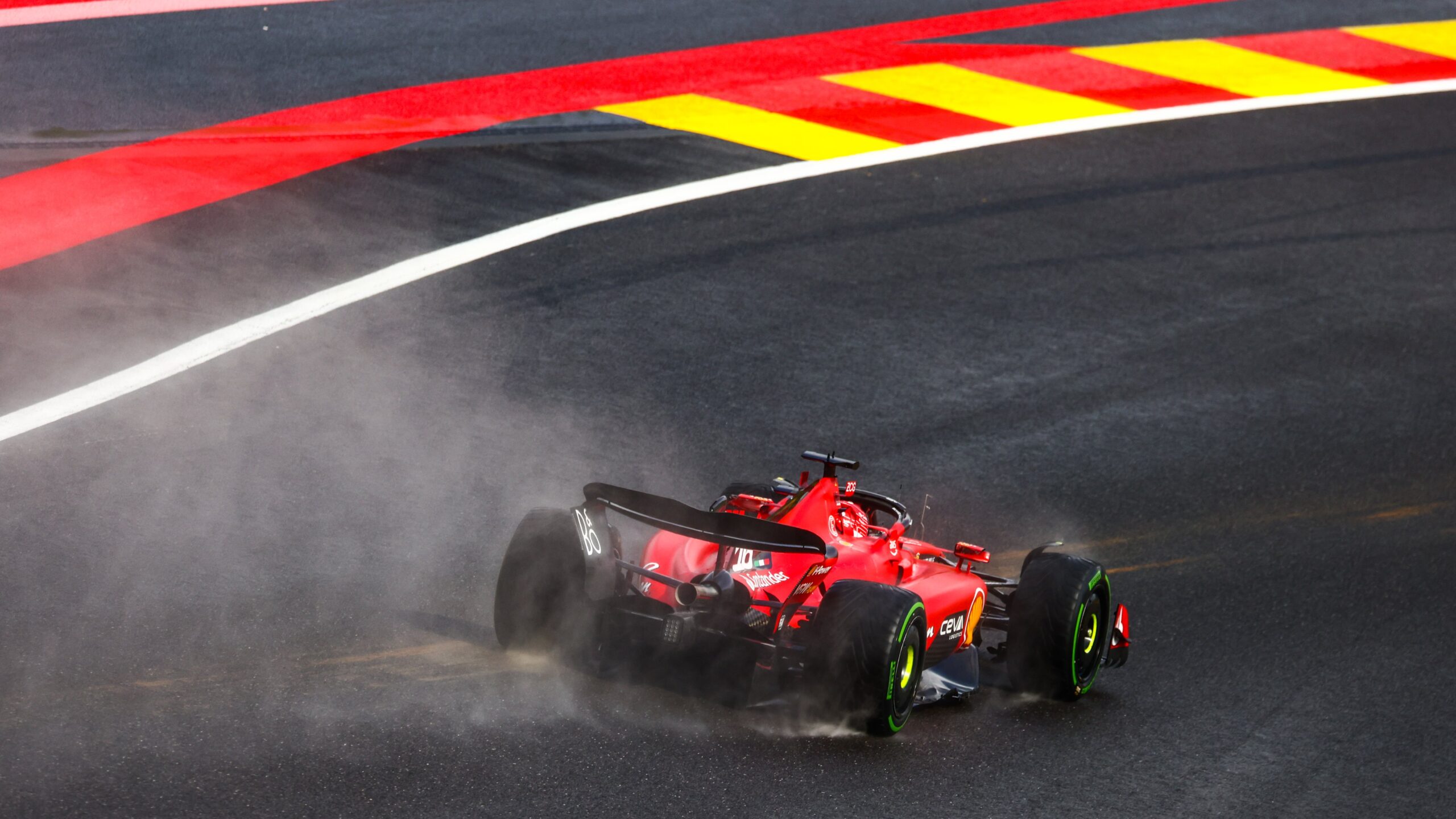 F1