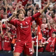 Premier League liverpool vs Bournemouth