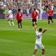 Fernandes Misses Penalty as Fulham Hold Manchester United to 1-1 Draw