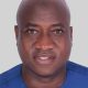 Murtala Mohammed