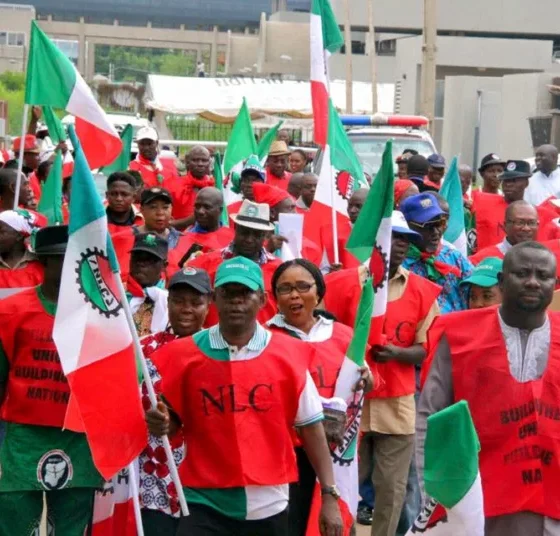 Nigeria-Labour-Congress-NLC