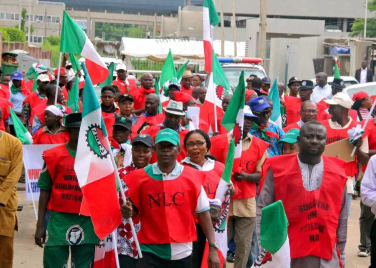 Nigeria-Labour-Congress-NLC