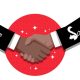 SquirrelPR and Syncthesis Partner to Boost Web3 Startups in Africa with PR Accelerator