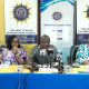 WAEC Releases 2025 WASSCE Results