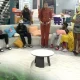 BBNaija Season 10: Bright, Sultana, Mensan and 4 Others Issued Final Warning for Microphone Infringement