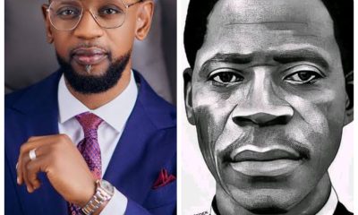 COZA VS CAC