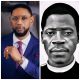 COZA VS CAC